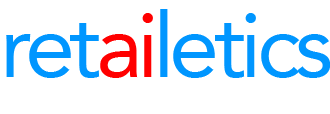 retailetics
